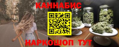 кокаин Владивосток