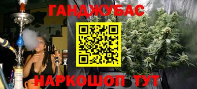 mdpv Владимир