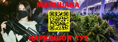 mdpv Владимир