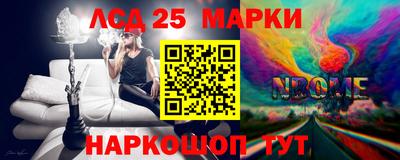 mdpv Владимир