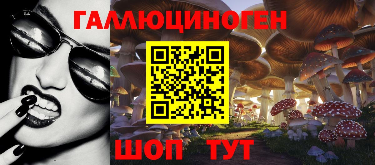 Галлюциногенные грибы ЛСД Гусь-Хрустальный